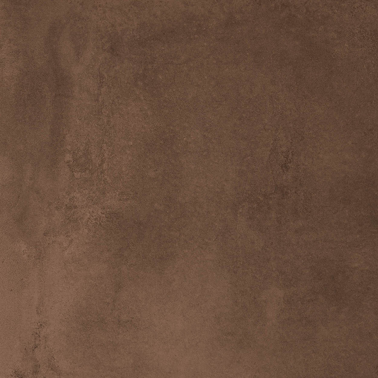 Unicom Starker Oxid Lava Tegel 60x60cm